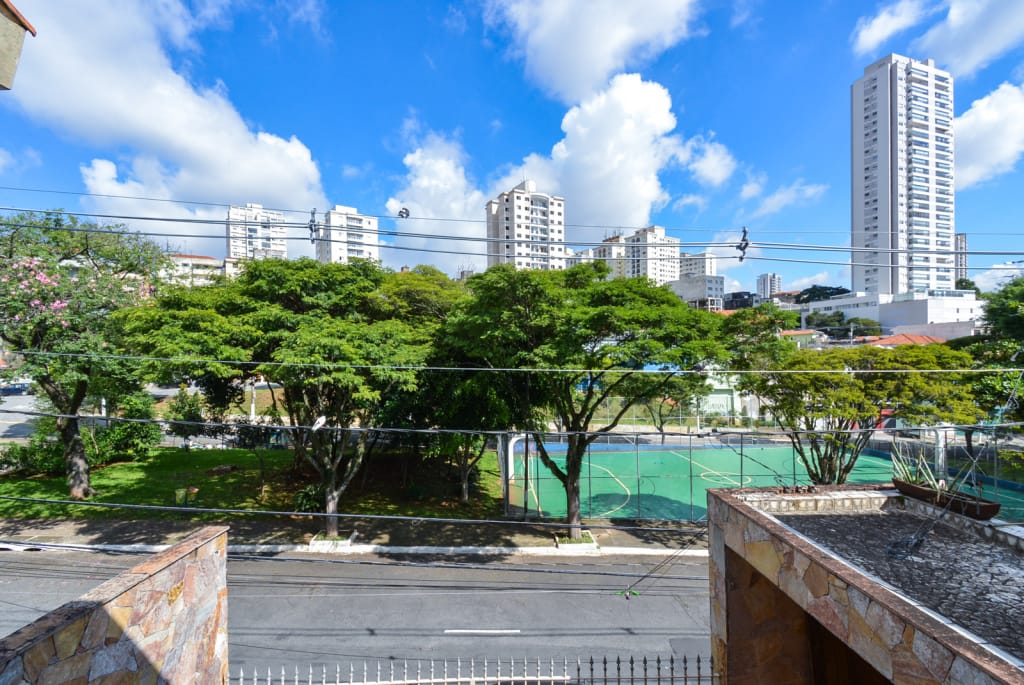 Casa, 3 quartos, 250 m² - Foto 28