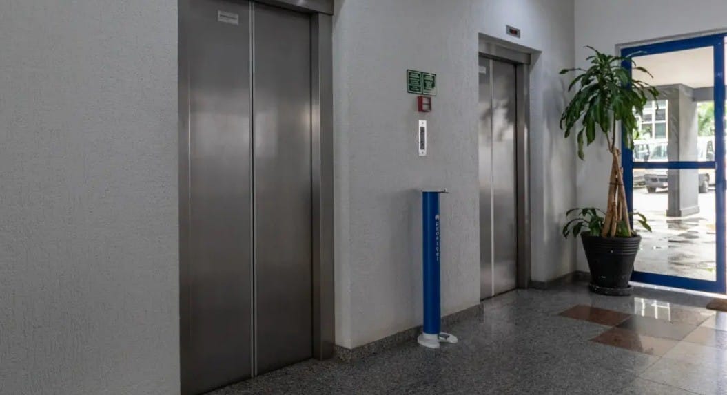 Imóvel Comercial, 32 m² - Foto 14