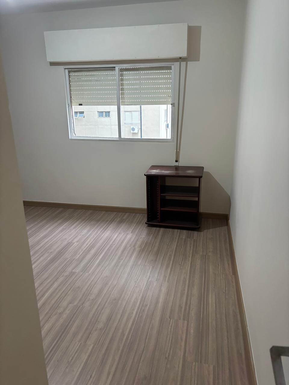 Apartamento, 2 quartos, 82 m² - Foto 9