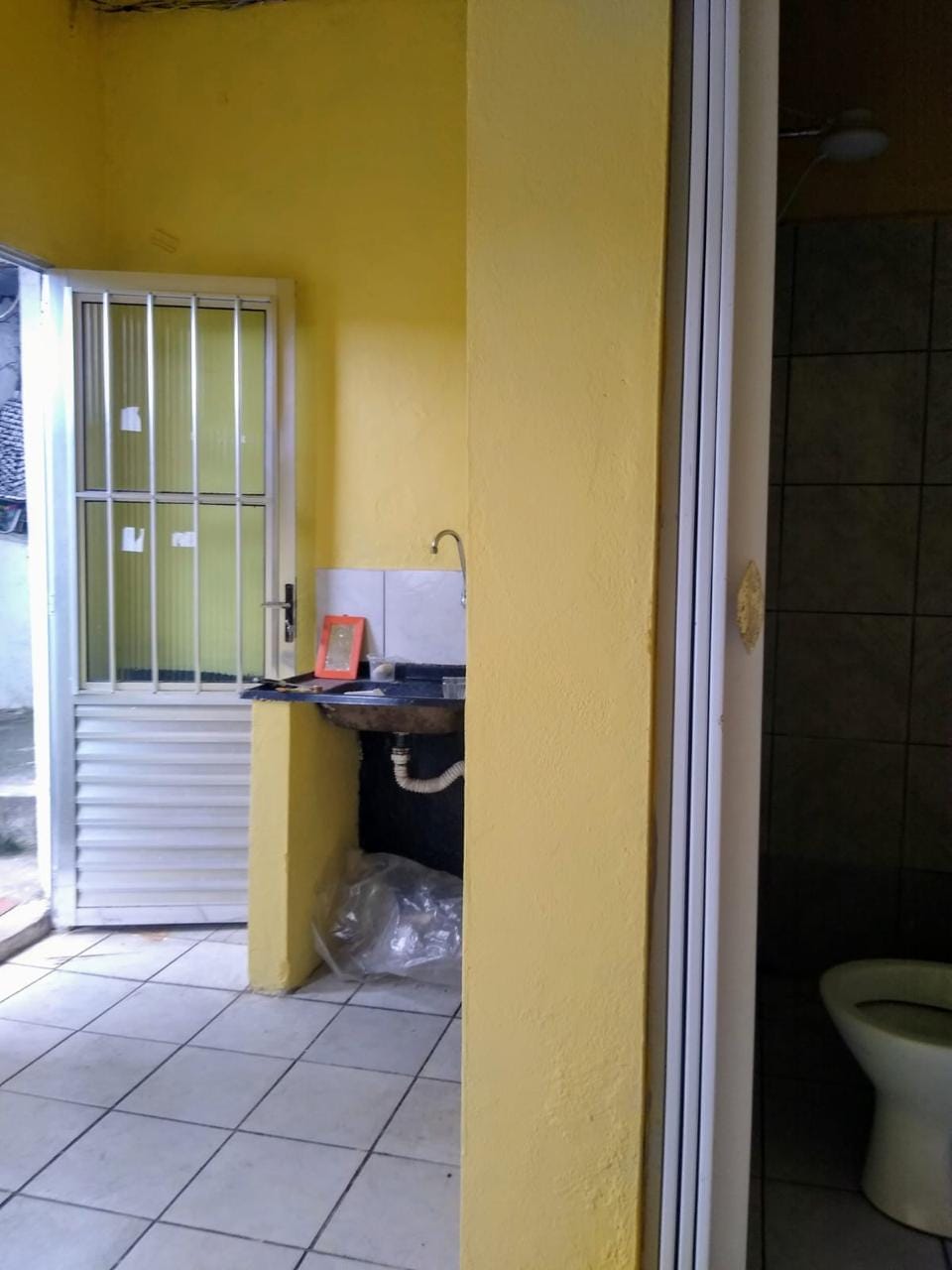 Terreno, 375 m² - Foto 14