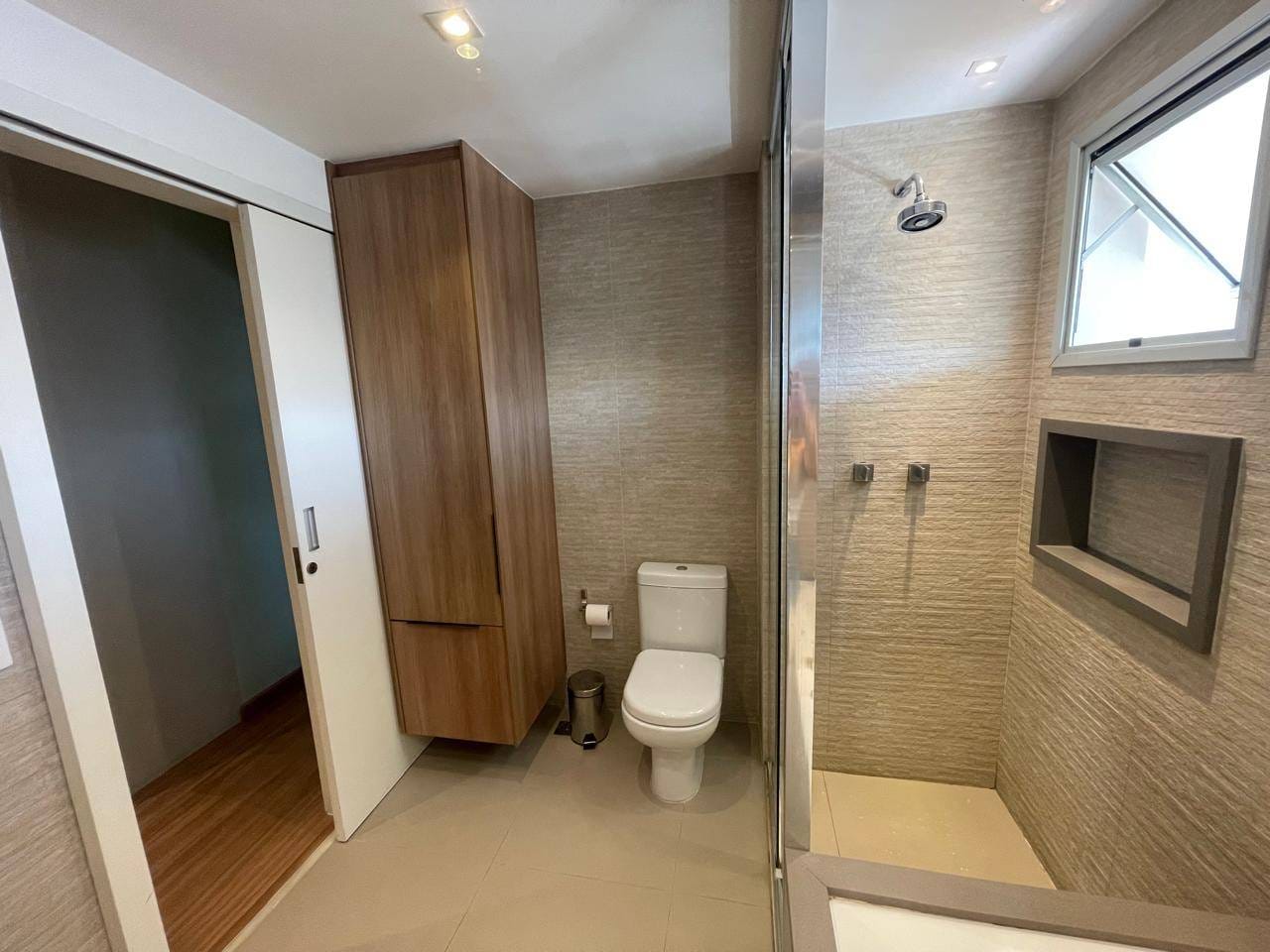 Apartamento, 2 quartos, 121 m² - Foto 47