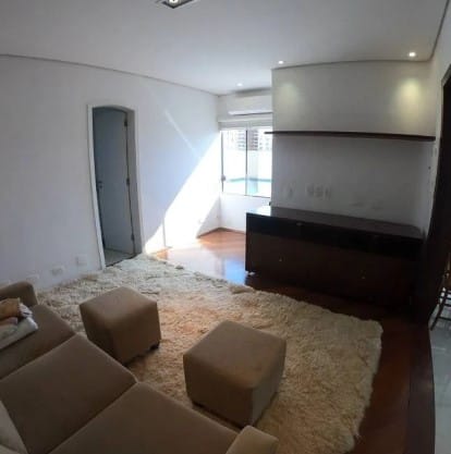 Cobertura, 3 quartos, 287 m² - Foto 19