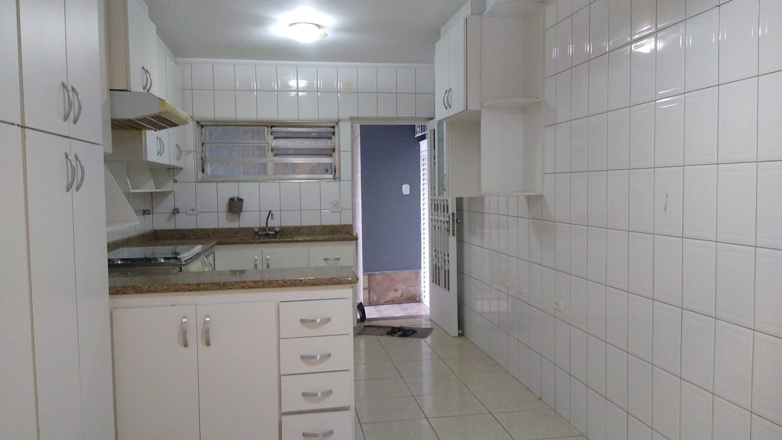 Casa à venda com 4 quartos, 400m² - Foto 18