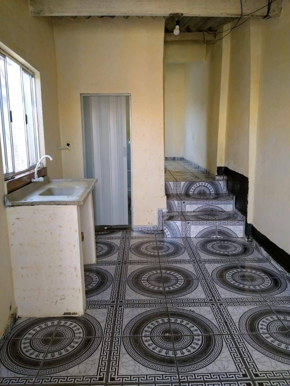 Terreno, 375 m² - Foto 4