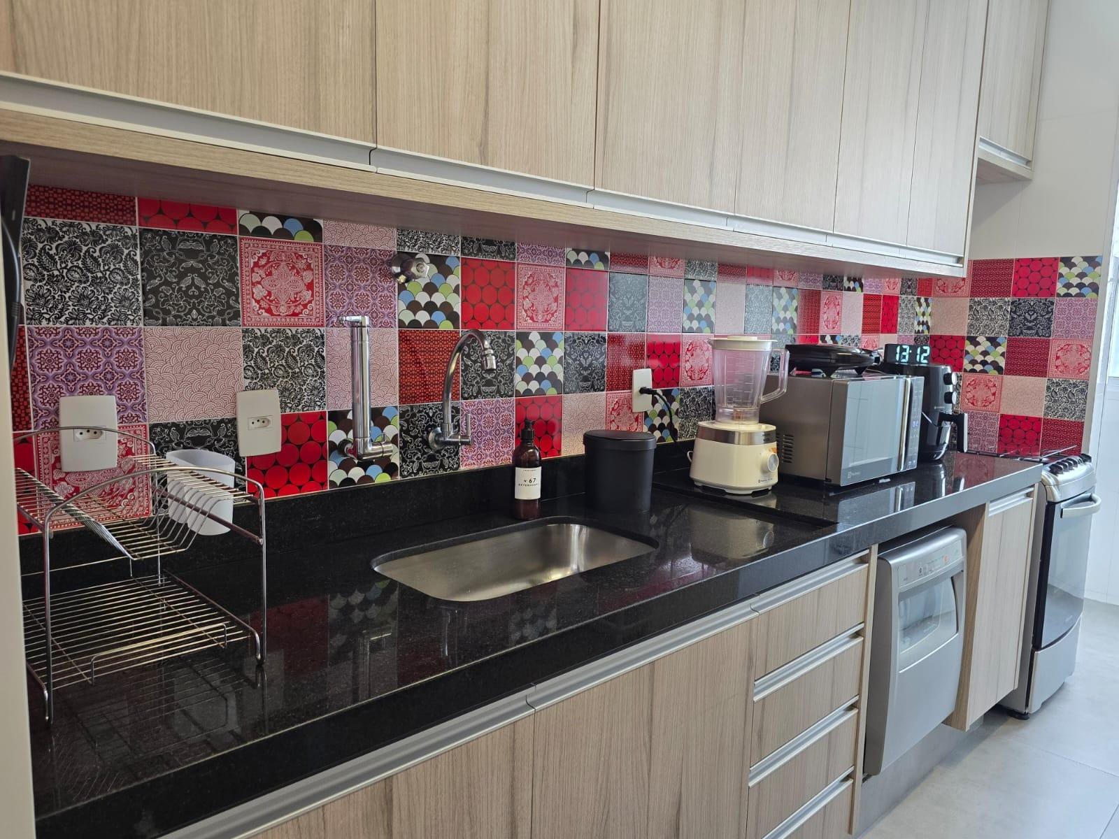 Cobertura, 2 quartos, 144 m² - Foto 26