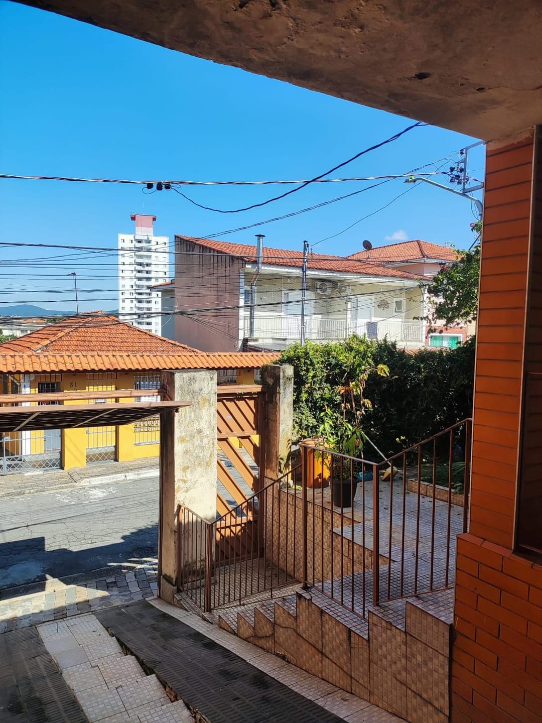 Terreno, 250 m² - Foto 4