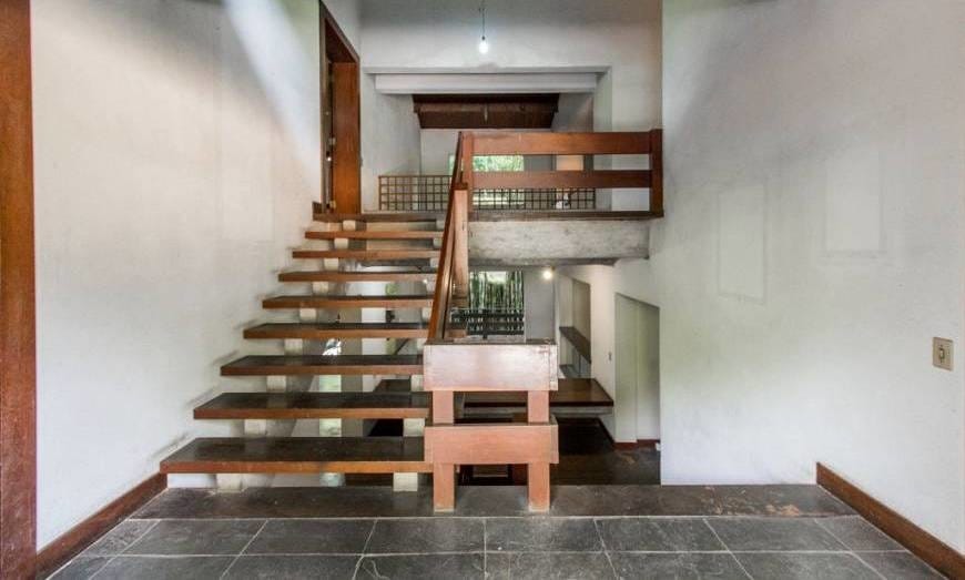 Casa, 5 quartos, 1300 m² - Foto 5