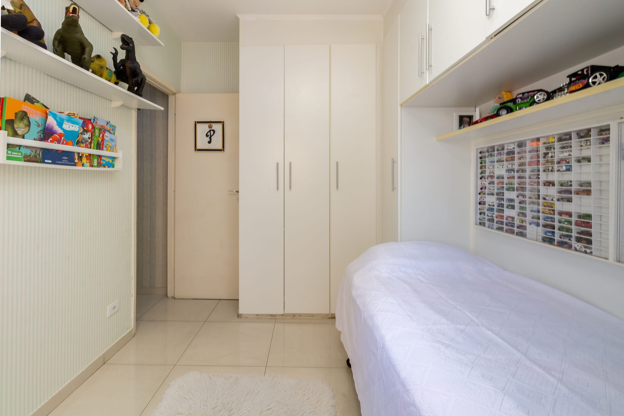Apartamento, 3 quartos, 90 m² - Foto 40