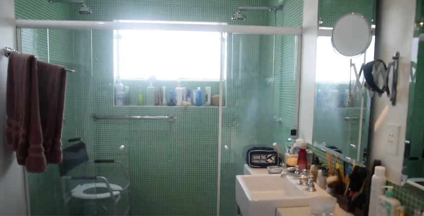 Casa, 7 quartos, 448 m² - Foto 2