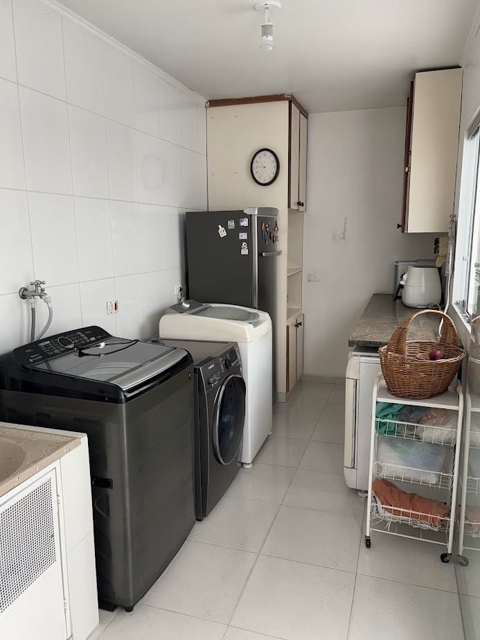 Casa, 3 quartos, 342 m² - Foto 13