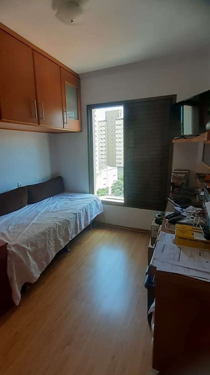 Apartamento, 3 quartos, 104 m² - Foto 37