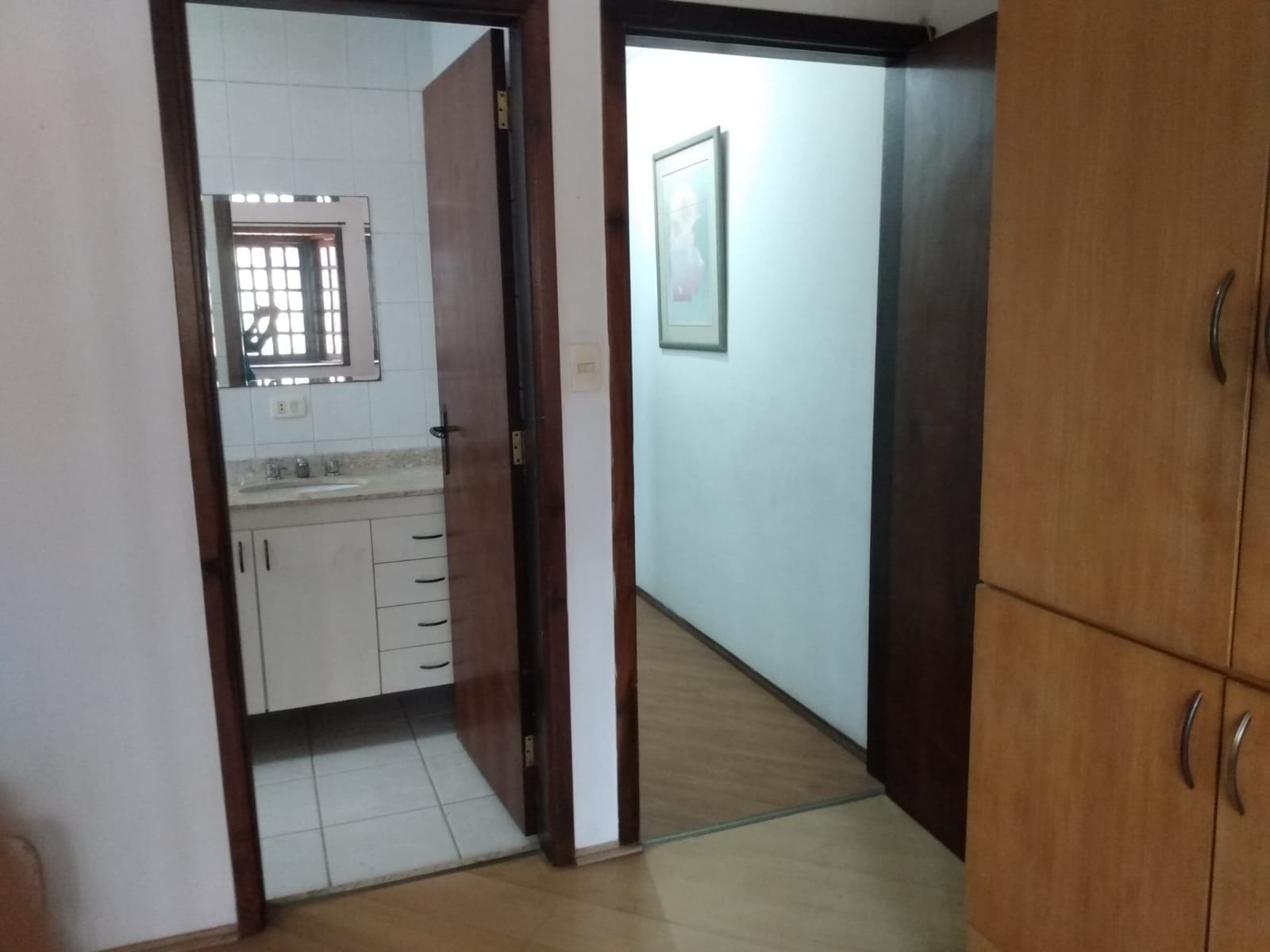 Casa, 3 quartos, 120 m² - Foto 9