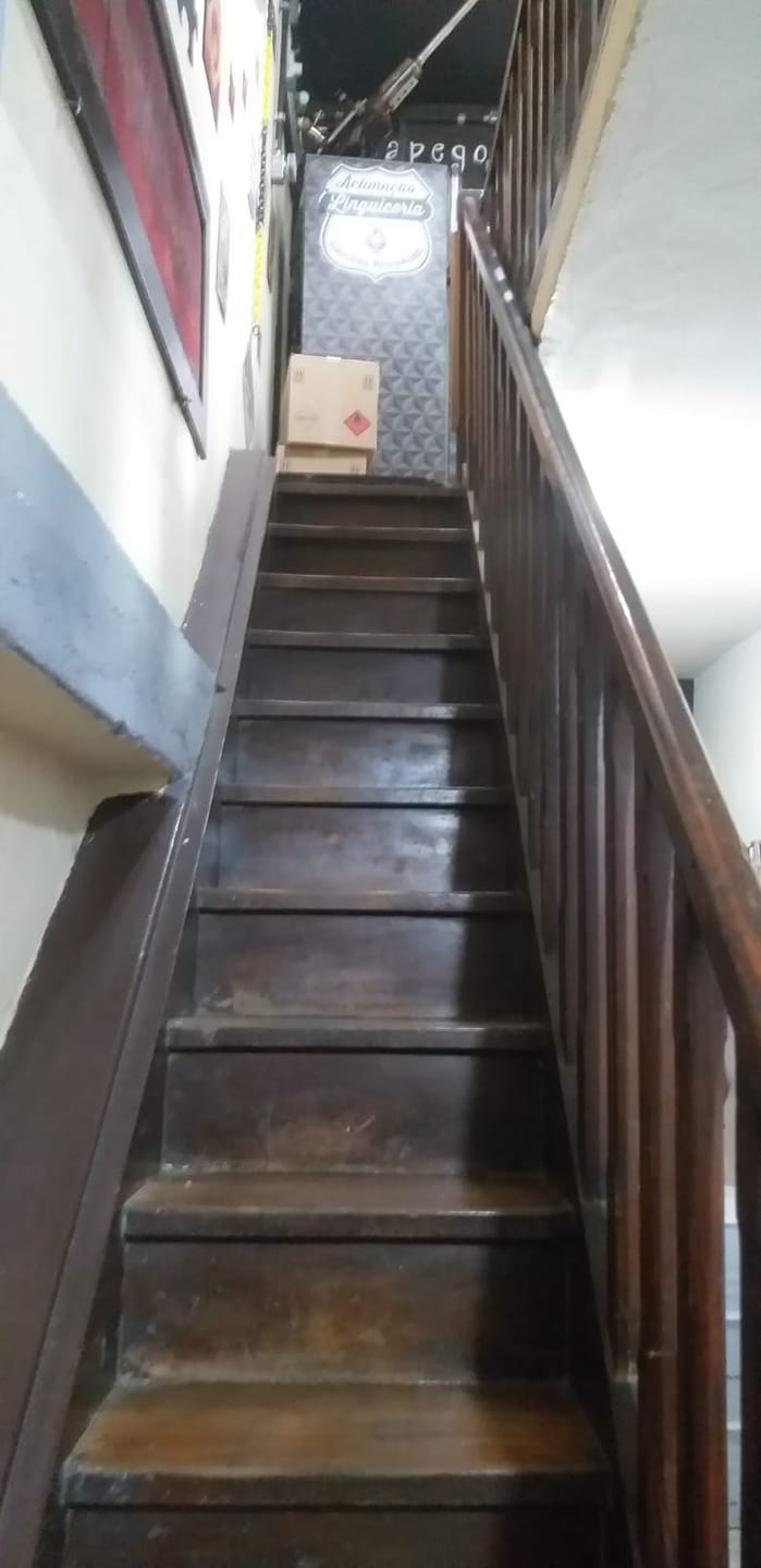 Casa, 4 quartos, 210 m² - Foto 12