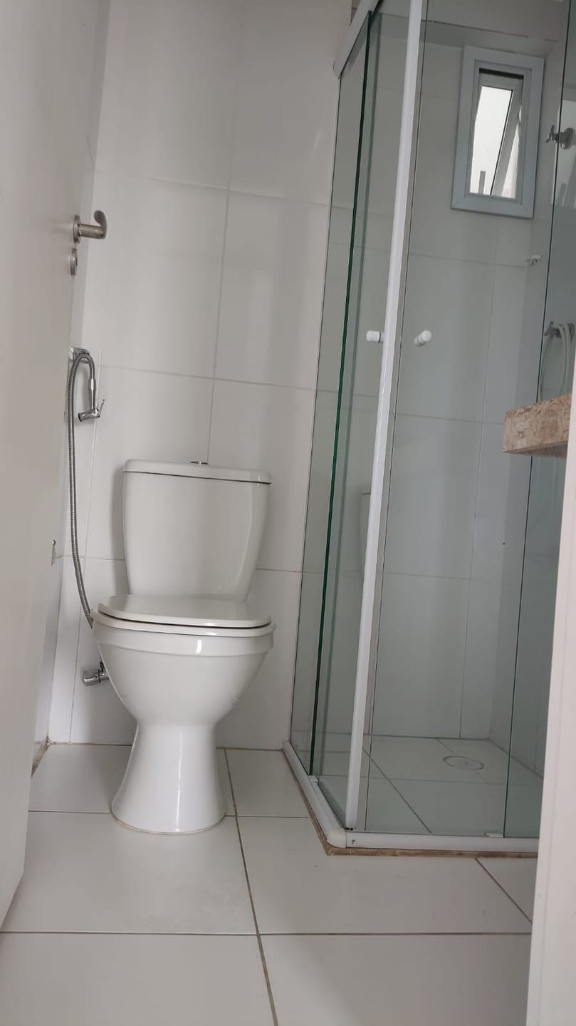 Apartamento, 2 quartos, 48 m² - Foto 15