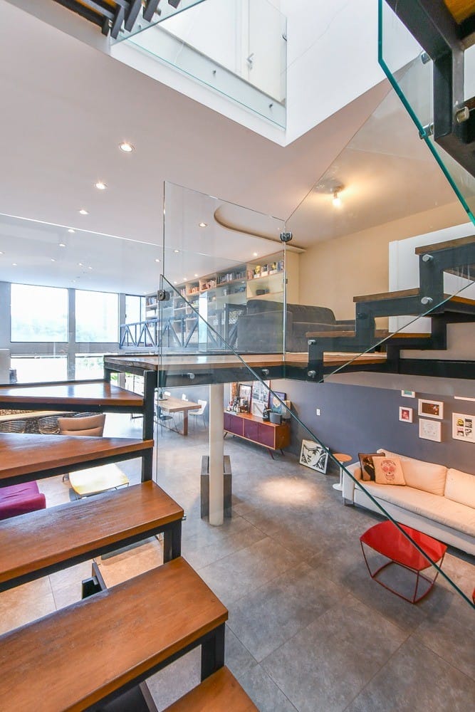 Casa, 3 quartos, 400 m² - Foto 46