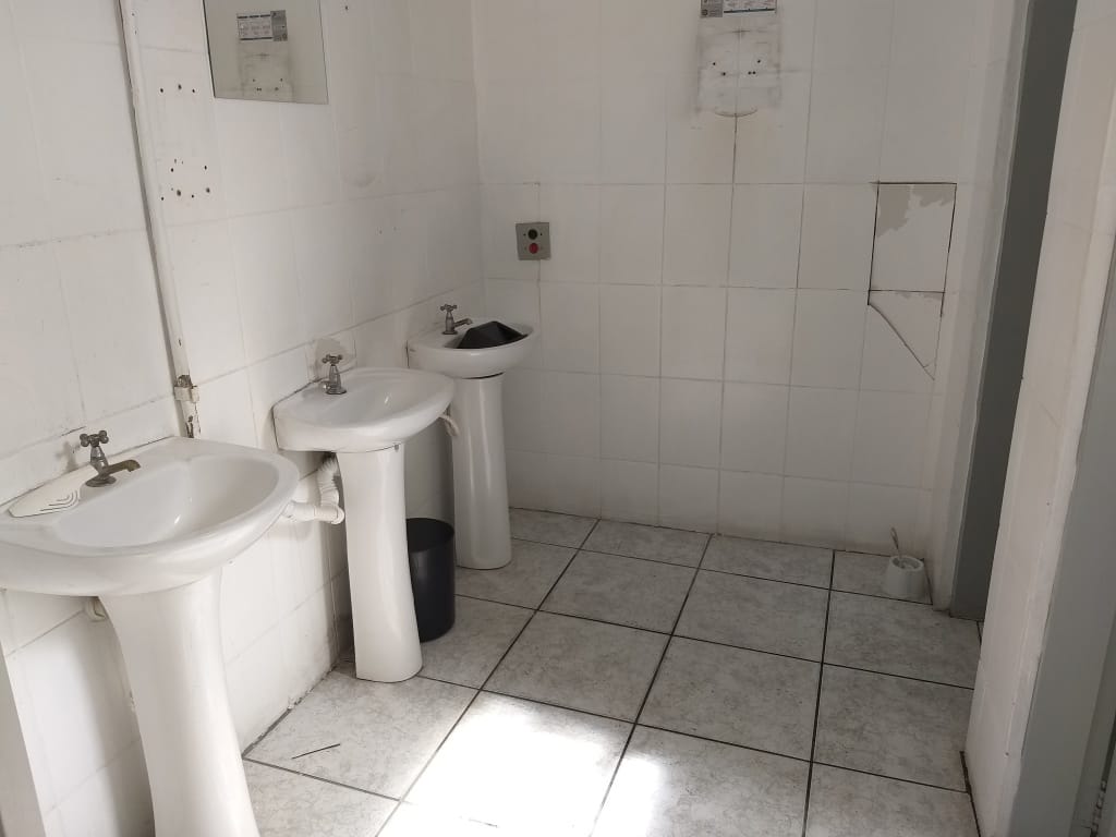 Prédio Inteiro, 5000 m² - Foto 44