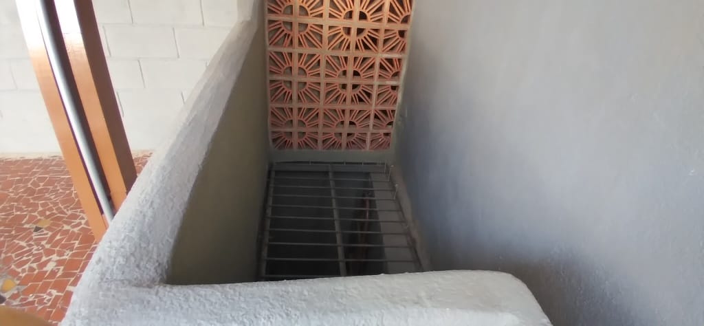 Casa, 2 quartos, 115 m² - Foto 17