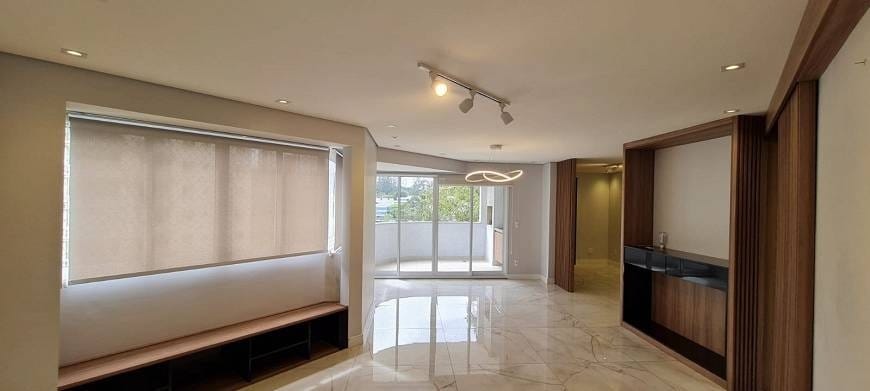 Apartamento, 3 quartos, 116 m² - Foto 6