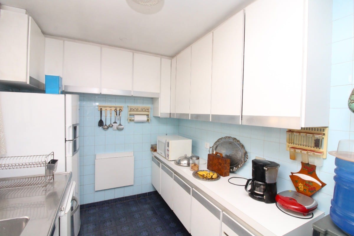 Casa, 4 quartos, 350 m² - Foto 1