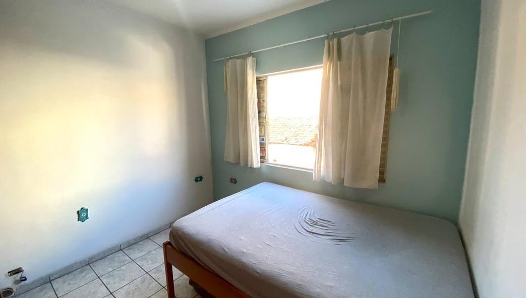 Casa, 3 quartos, 250 m² - Foto 7