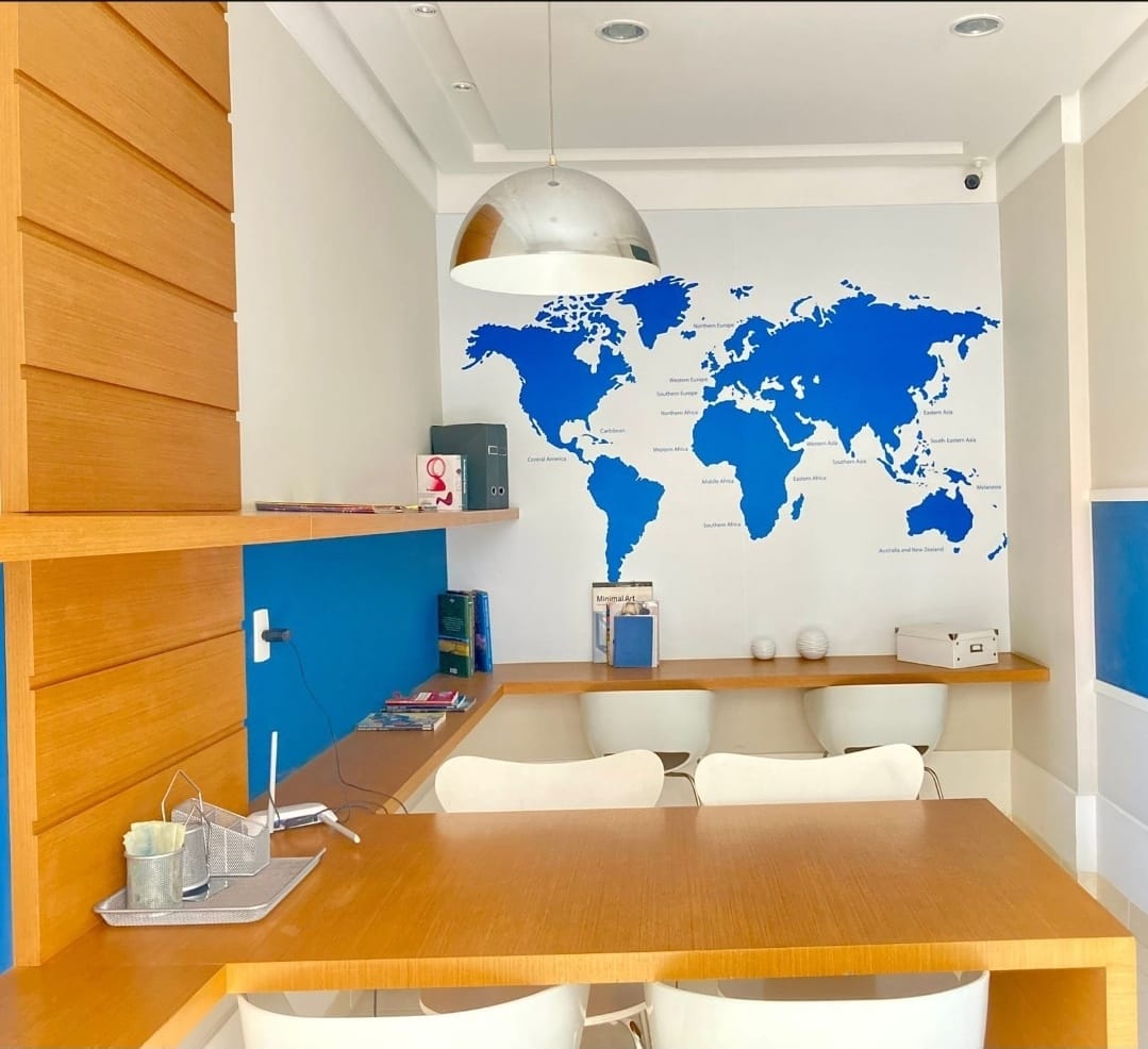 Apartamento, 2 quartos, 60 m² - Foto 26