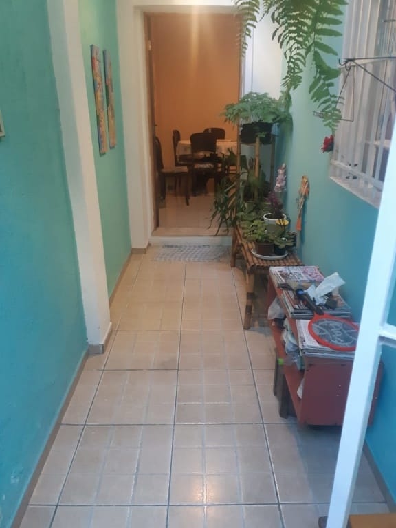 Casa, 3 quartos, 175 m² - Foto 3