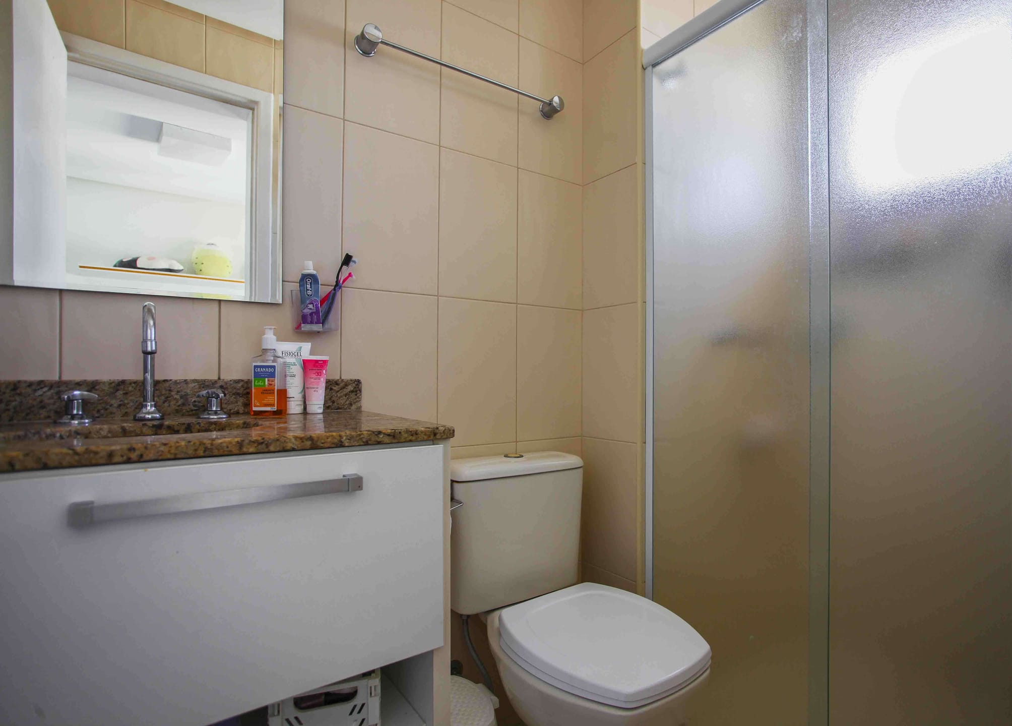 Apartamento, 3 quartos, 141 m² - Foto 22