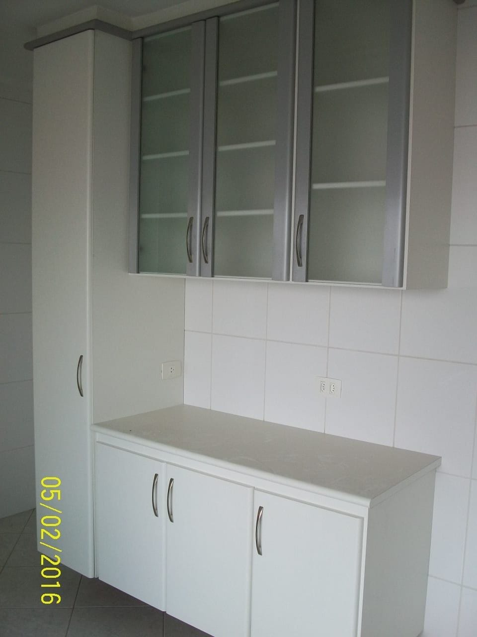Apartamento, 2 quartos, 59 m² - Foto 19