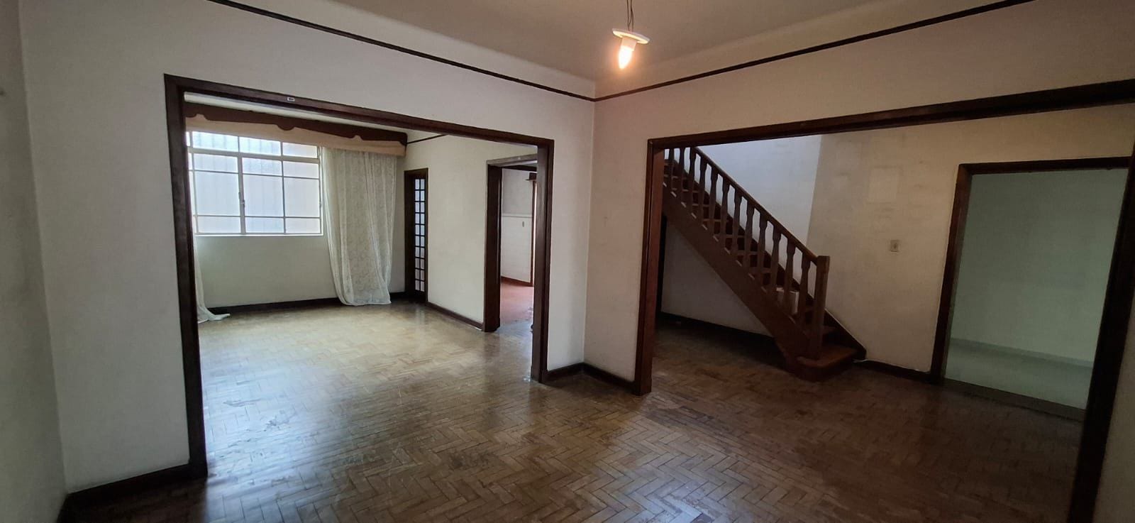 Casa, 3 quartos, 180 m² - Foto 4