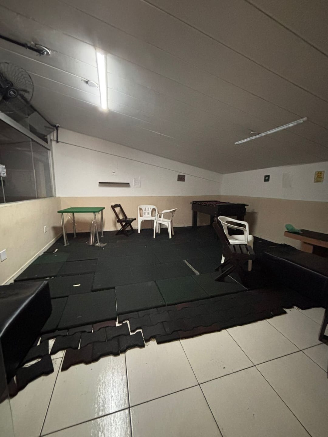 Apartamento, 3 quartos, 65 m² - Foto 14