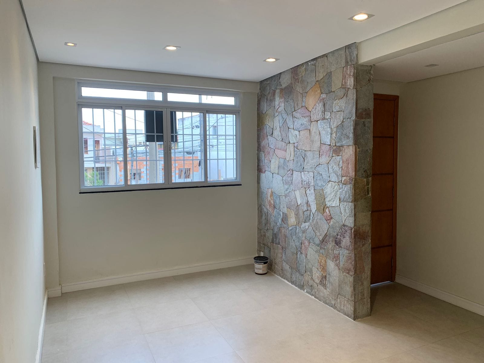 Casa, 3 quartos, 176 m² - Foto 23