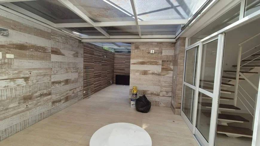 Apartamento, 4 quartos, 274 m² - Foto 11