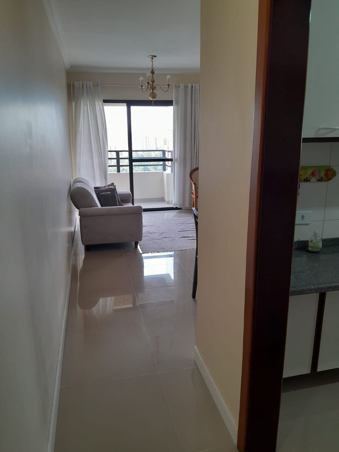 Apartamento, 3 quartos, 80 m² - Foto 23