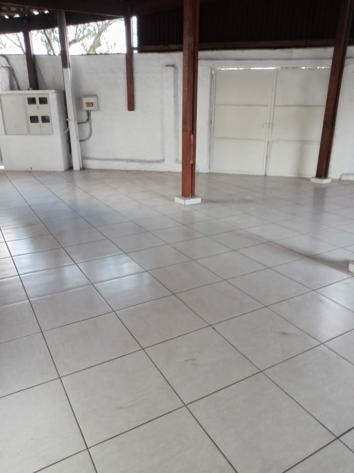 Apartamento, 2 quartos, 54 m² - Foto 20