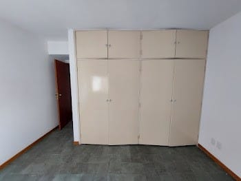 Apartamento, 2 quartos, 84 m² - Foto 8