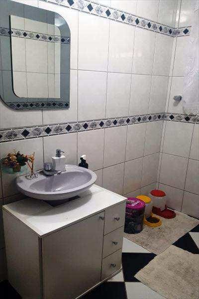 Casa, 4 quartos, 338 m² - Foto 19