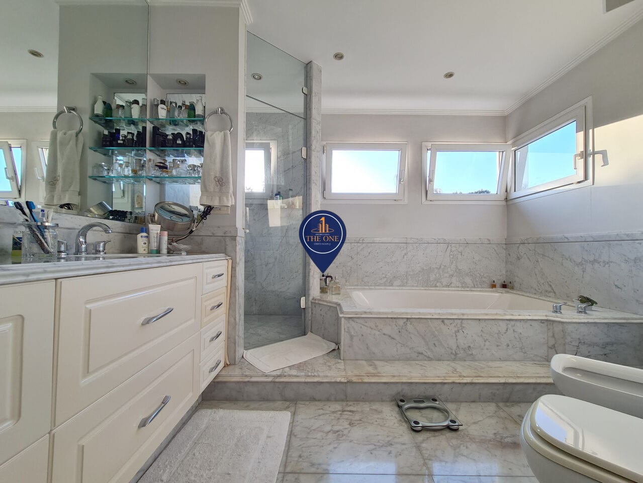 Casa, 4 quartos, 900 m² - Foto 45