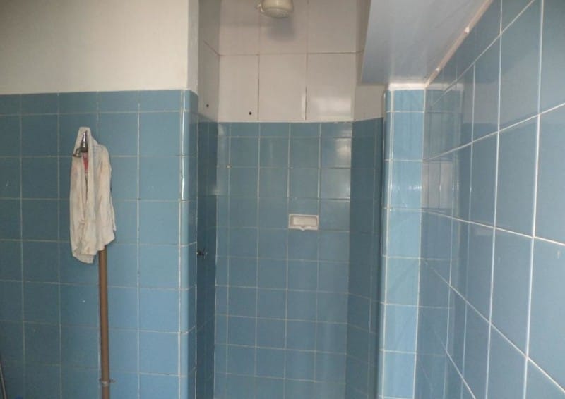 Apartamento, 1 quarto, 25 m² - Foto 3