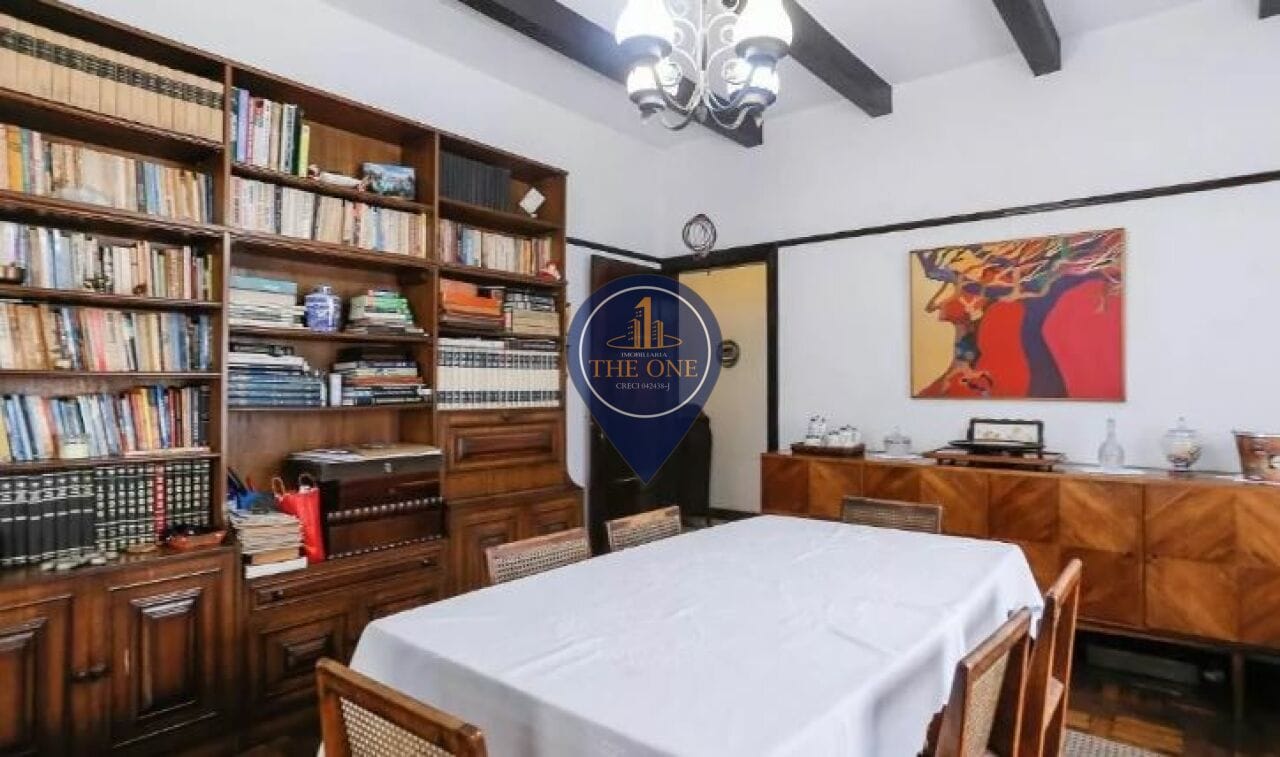 Casa, 2 quartos, 120 m² - Foto 14