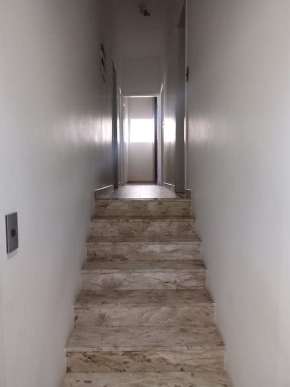 Casa, 4 quartos, 260 m² - Foto 13