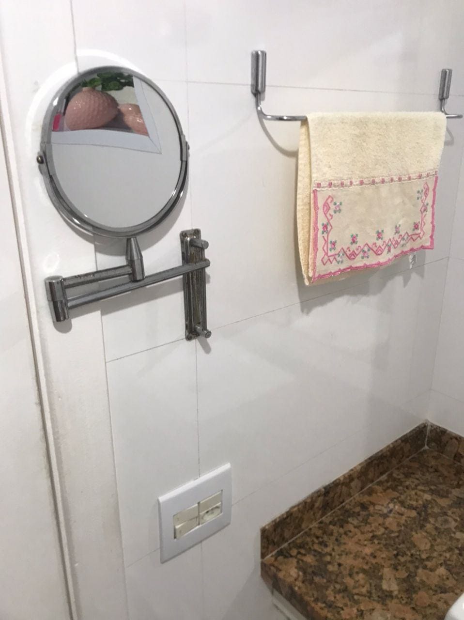 Apartamento, 3 quartos, 80 m² - Foto 19