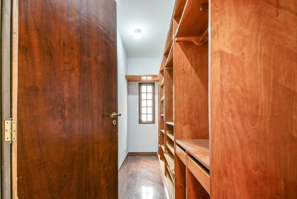 Casa, 3 quartos, 280 m² - Foto 24