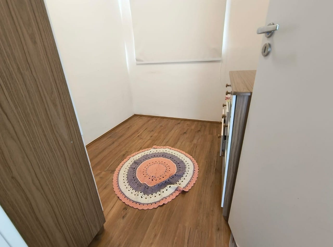 Apartamento à venda com 2 quartos, 36m² - Foto 18