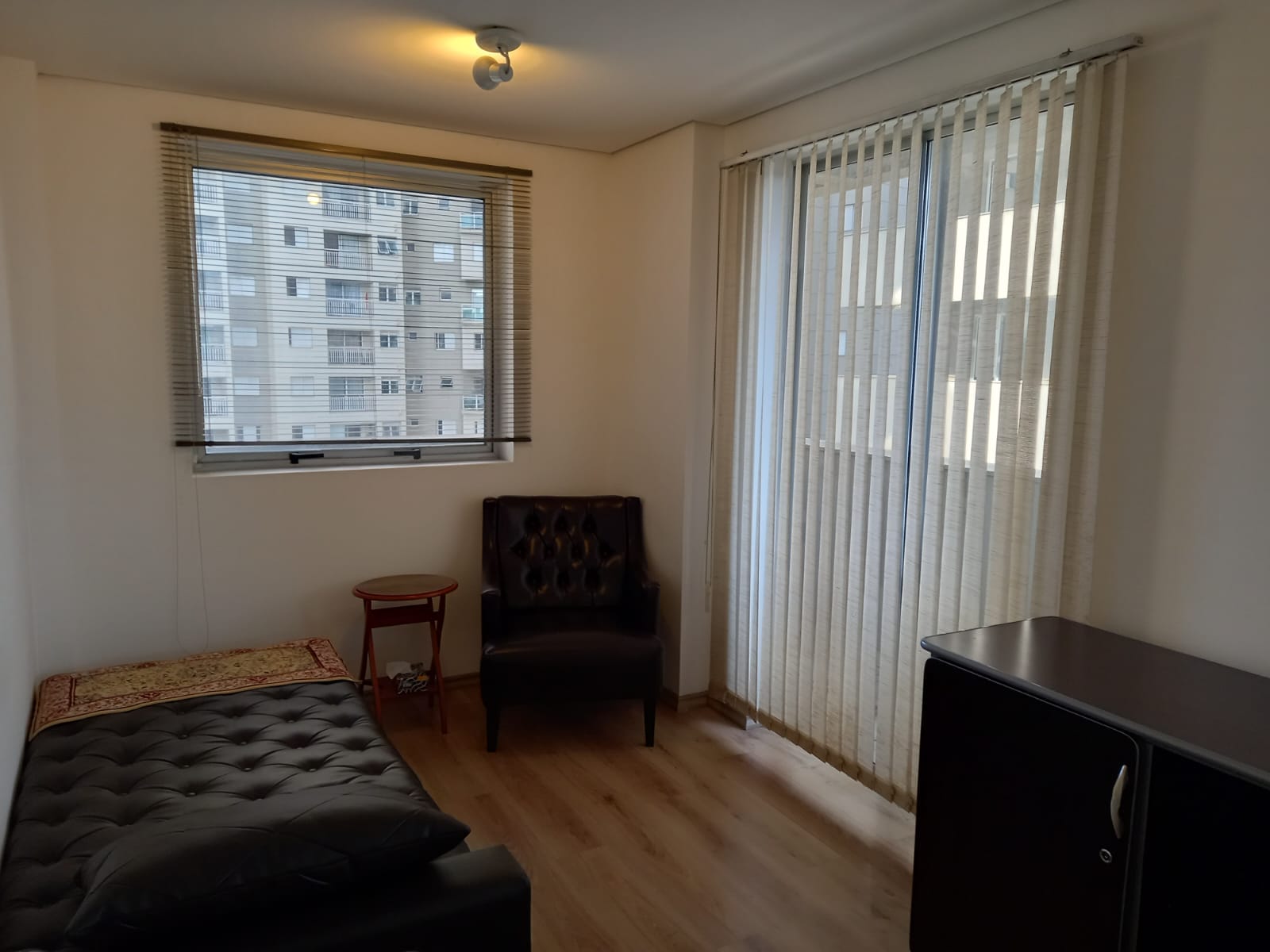 Imóvel Comercial, 37 m² - Foto 16