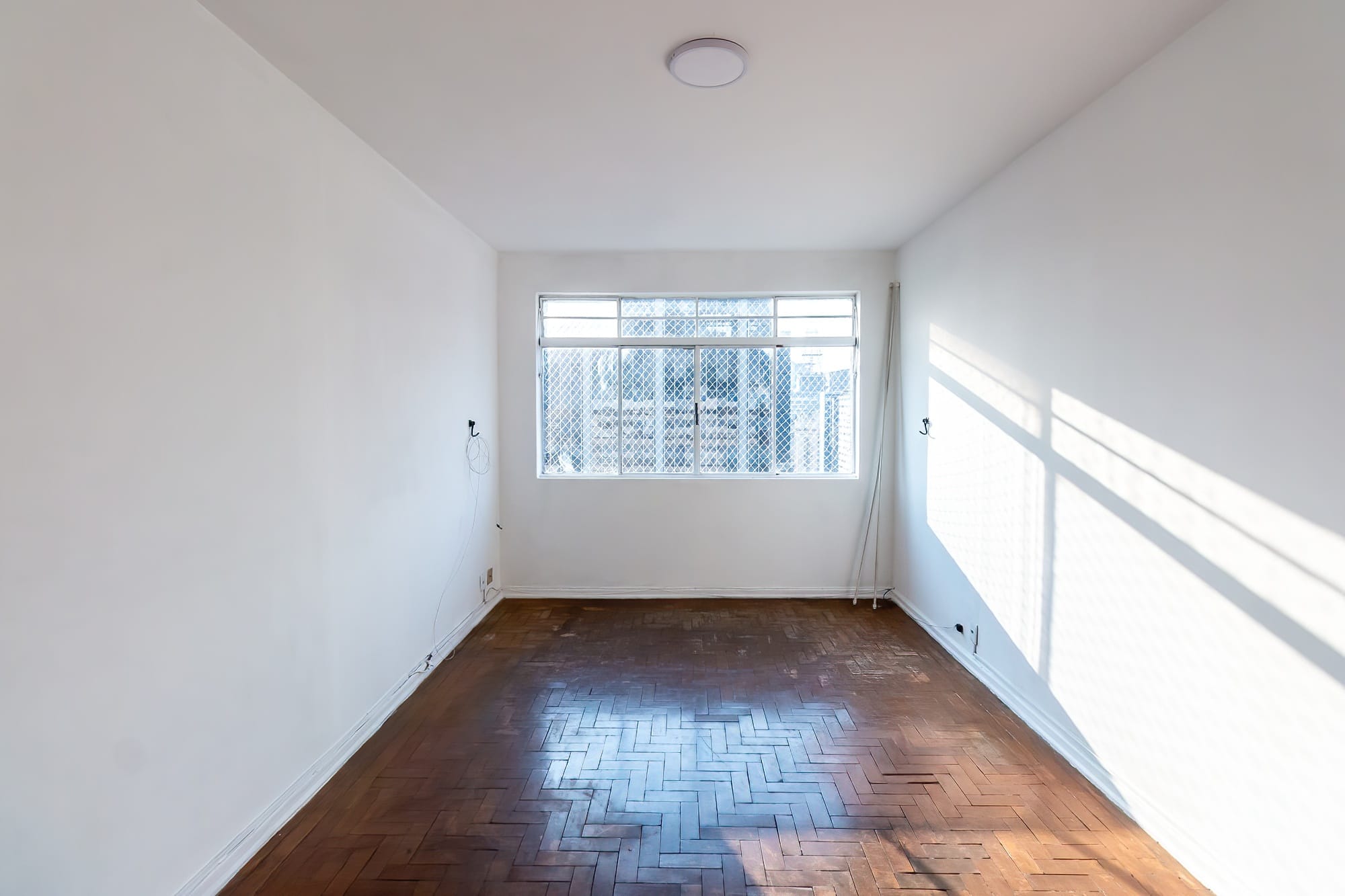 Apartamento, 3 quartos, 116 m² - Foto 11