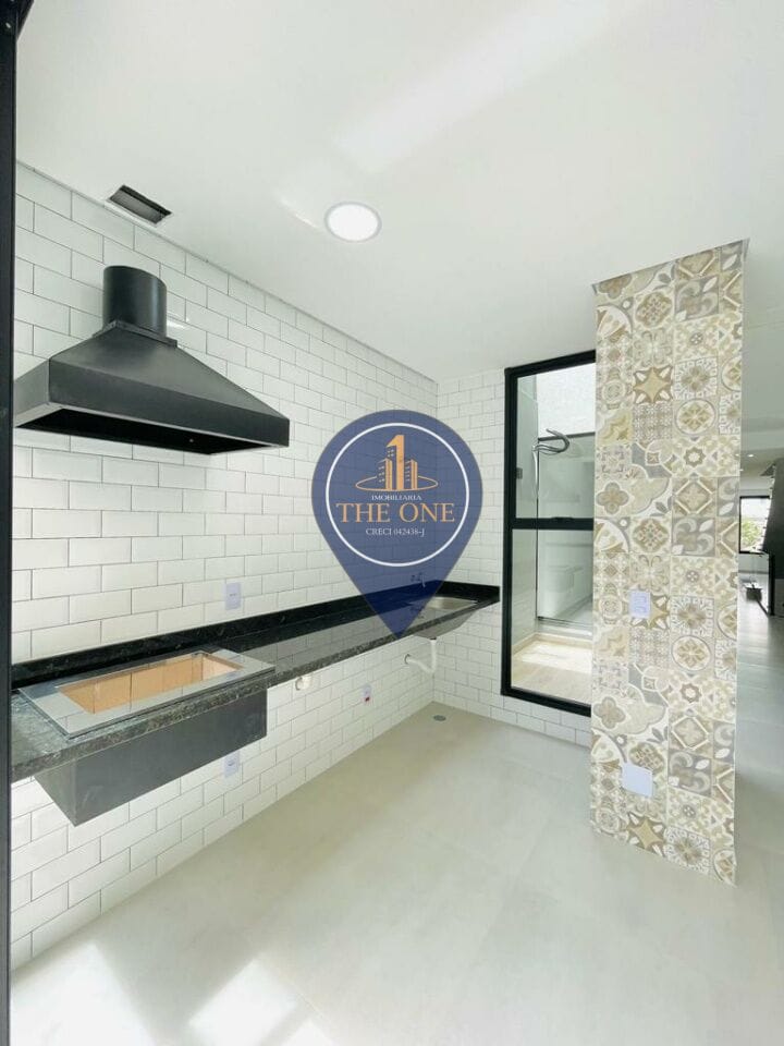 Casa, 3 quartos, 170 m² - Foto 18