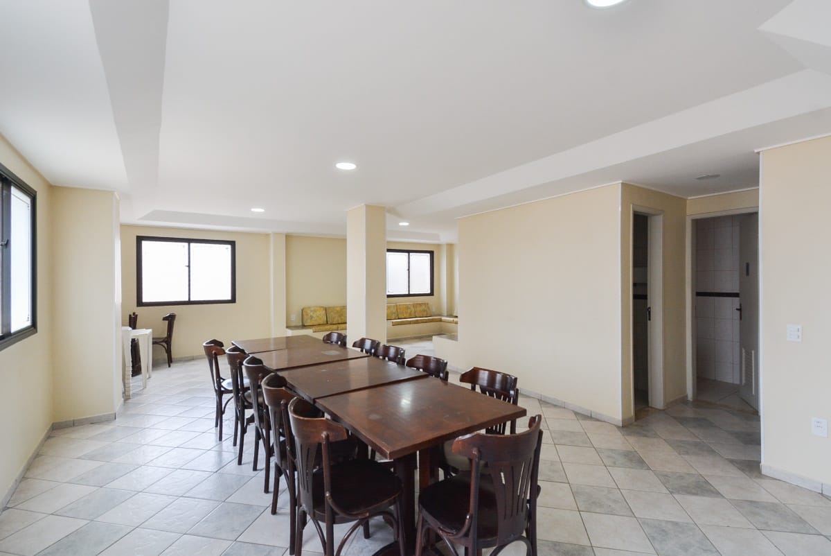 Apartamento, 3 quartos, 98 m² - Foto 19