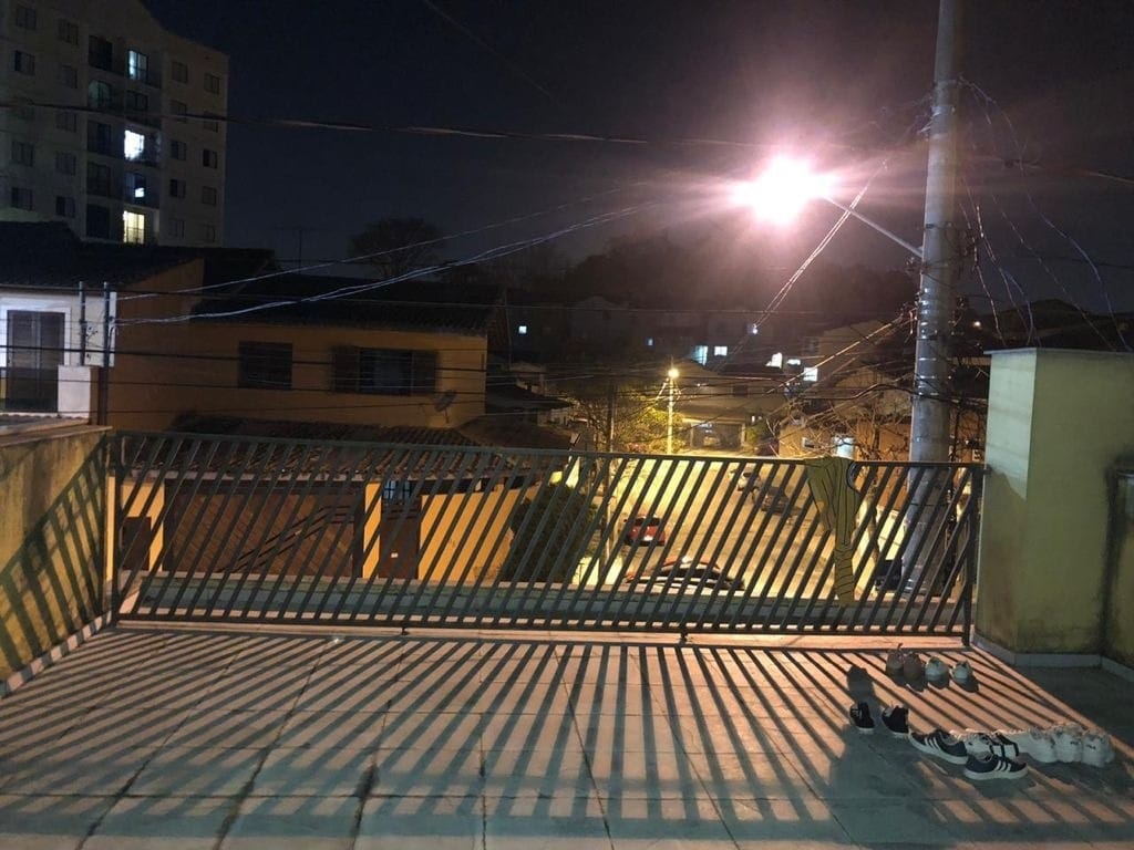 Casa, 3 quartos, 250 m² - Foto 2