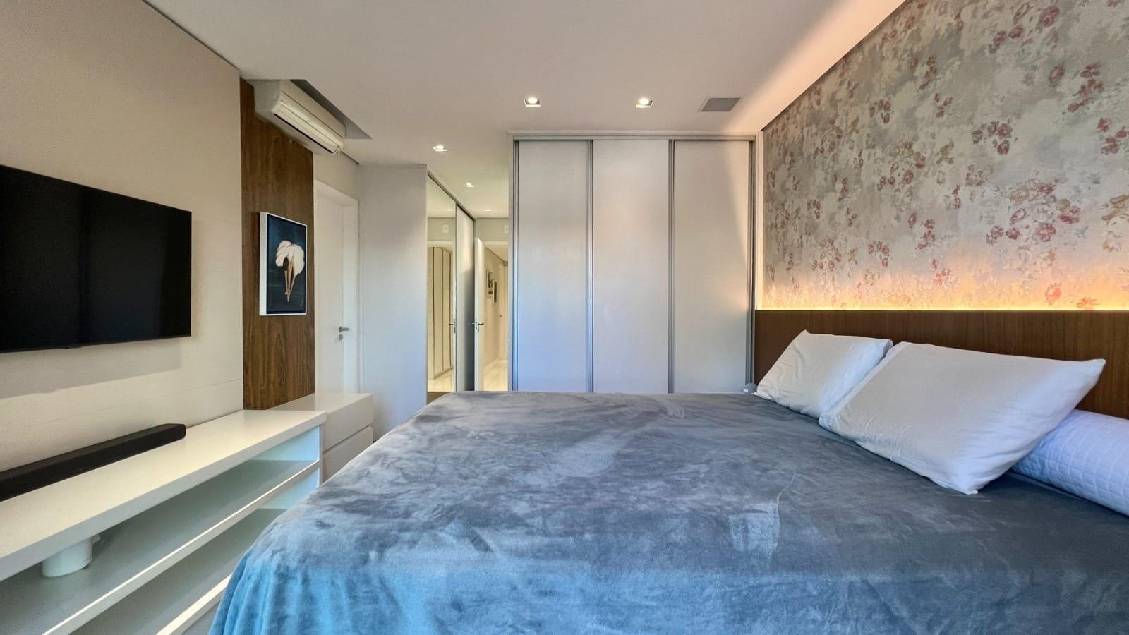 Apartamento, 3 quartos, 262 m² - Foto 22