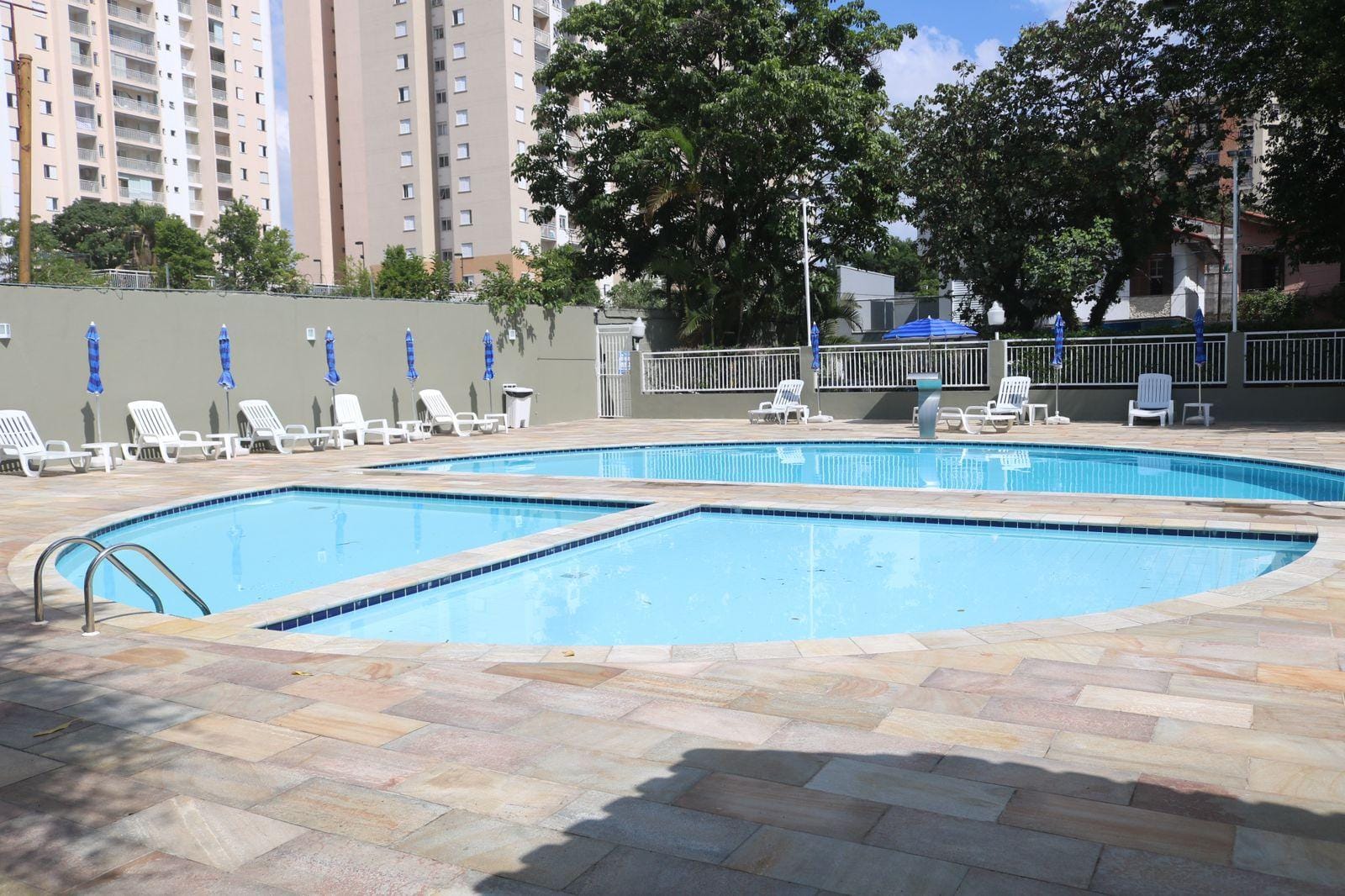 Casa, 3 quartos, 125 m² - Foto 22